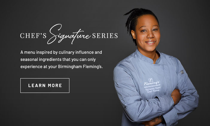 Chef Chef Tee's Table. Click to learn more. Chef Chef Tee's Table. Click to learn more.