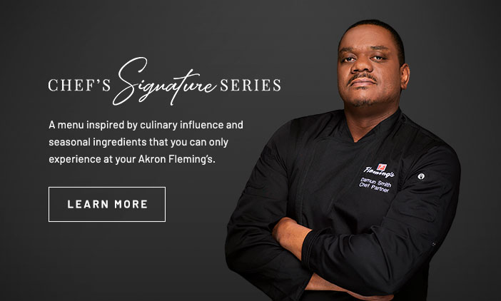 Chef Chef Dame's Table. Click to learn more. Chef Chef Dame's Table. Click to learn more.